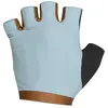 Pearl Izumi Gants Expedition Gel