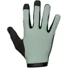 Pearl Izumi Gants Expedition Gel Ff