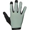 Pearl Izumi Gants Expedition Gel Ff