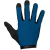 Pearl Izumi Gants Expedition Gel Ff