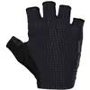 Pearl Izumi Gants Pro Air Black M