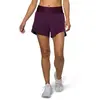 Pearl Izumi Cuissard Sans Bretelles Sugar Active 4´´