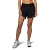 Pearl Izumi Cuissard Sans Bretelles Sugar Active 4´´