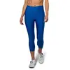 Pearl Izumi Cuissard 3/4 Sans Bretelles Sugar 21´´ Cyc Crop