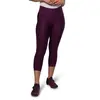 Pearl Izumi Cuissard 3/4 Sans Bretelles Attack Air 21´´