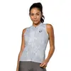 Pearl Izumi Maillot Sans Manches Attack