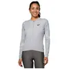 Pearl Izumi Maillot à Manches Longues Attack