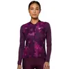 Pearl Izumi Maillot à Manches Longues Attack