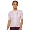 Pearl Izumi Maillot à Manches Courtes Attack