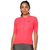 Pearl Izumi Maillot à Manches Courtes Attack