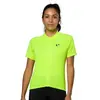 Pearl Izumi Maillot à Manches Courtes Quest