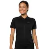 Pearl Izumi Maillot à Manches Courtes Quest