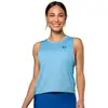 Pearl Izumi Maillot Sans Manches Sugar Air