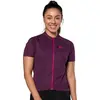 Pearl Izumi Maillot à Manches Courtes Quest
