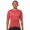 Pearl Izumi Maillot à Manches Courtes Pro