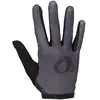 Pearl Izumi Gants Elevate Air