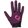 Pearl Izumi Gants Summit