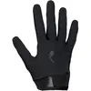 Pearl Izumi Gants Summit