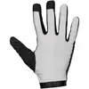 Pearl Izumi Gants Expedition Gel