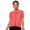Pearl Izumi Maillot à Manches Courtes Quest