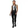 Pearl Izumi Collants De Cyclisme Quest Thermal