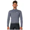 Pearl Izumi Veste Pro Winter