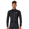 Pearl Izumi Veste Pro Winter