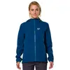 Pearl Izumi Veste Summit 3l Wxb
