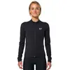 Pearl Izumi Maillot à Manches Longues Pro Thermal
