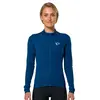 Pearl Izumi Maillot à Manches Longues Pro Thermal