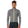 Pearl Izumi Veste Attack Thermal Hybrid