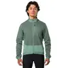 Pearl Izumi Veste Expedition Pro Alpha