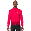 Pearl Izumi Veste Attack Thermal Hybrid