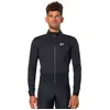 Pearl Izumi Veste Attack Thermal Hybrid