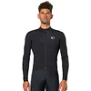 Pearl Izumi Maillot à Manches Longues Pro Thermal