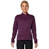 Pearl Izumi Maillot à Manches Longues Quest Thermal