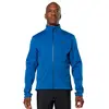 Pearl Izumi Veste Ques Amfib