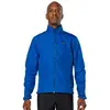 Pearl Izumi Veste Quest Barrier