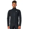 Pearl Izumi Veste Attack Wxb