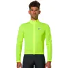 Pearl Izumi Veste Pro Barrier