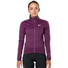 Pearl Izumi Veste Pro Winter