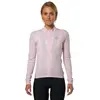 Pearl Izumi Maillot à Manches Longues Pro Thermal