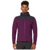 Pearl Izumi Veste Canyon Ecoloft