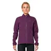 Pearl Izumi Veste Attack Wxb 3l