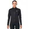 Pearl Izumi Veste Pro Barrier