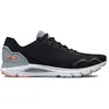 Under Armour Hovr Sonic 6 Hardloopschoenen Zwart EU 37 1/2 Vrouw