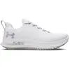 Chaussures de running Under Armour Velociti 3 Blanc 46