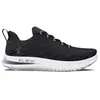 Chaussures de running femme Under Armour Velociti 3 Noir 38,5
