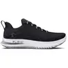 Under Armour Chaussures De Running Velociti 3