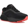 Under Armour HOVR Mega Warm W 37.5